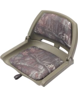 SAN MARIN PRO CAMO VENEISTUIN Main Image