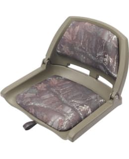 SAN MARIN PRO SINI/VALKO VENEISTUIN Main Image