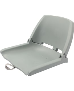 SAN MARIN DELUXE HAR VENEISTUIN TAITTUVA Main Image