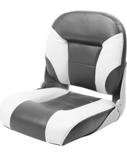 SAN MARIN DELUXE HAR/VAL VENEISTUIN TAIT Main Image