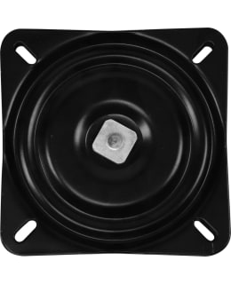 SAN MARIN 16x16CM ISTUIMEN KÄÄNTÖSARANA Main Image