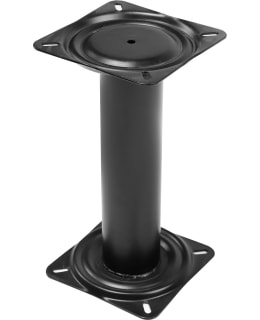 SAN MARIN 330MM VENEEN ISTUIMEN JALUSTA Main Image