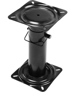 SAN MARIN 30-45CM SÄÄD. ISTUIMEN JALUSTA Main Image