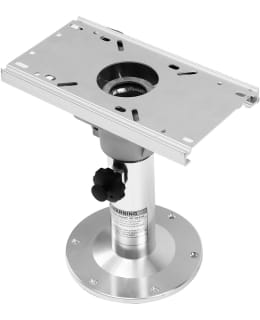 SAN MARIN 34-49CM SÄÄD. ISTUIMEN JALUSTA Main Image