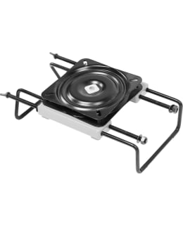 SAN MARIN VENEEN MUST ISTUIMEN KIINNITIN Main Image