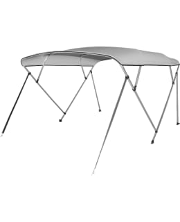 SAN MARIN 240X170X130CM 4 KAARTA BIMINI Main Image