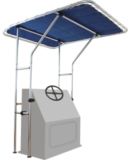 SAN MARIN T-TOP 140CM SIN PULPETIN KATOS Main Image