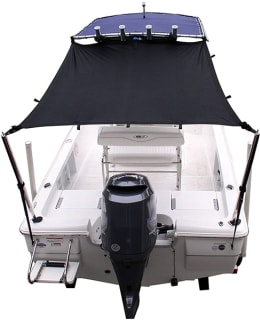 SAN MARIN BIMININ LISÄOSA 1.5M X 1.5M Main Image