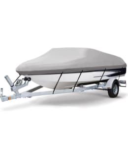 SAN MARIN HARM 487-562X238CM VENEPEITE Main Image