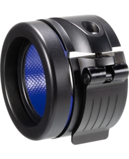 SMART CLIP AS 58 INFIRAY ADAPTERI Main Image