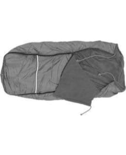 KANGAROO KOKO M ULKOILUPUSSI Main Image