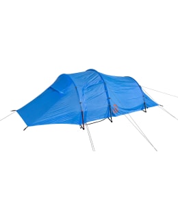 ANAR DUOTTAR TUNNEL TENT Main Image
