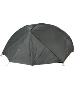 ANAR MUOSSI3 DOME TENT Main Image