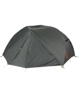 ANAR MUOSSI2 DOME TENT Main Image