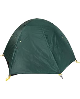 OUT-ZONE HAVU DOME TENT Main Image