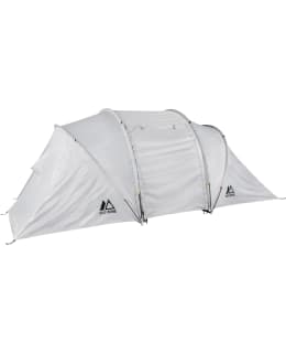 OUT-ZONE KOTI FAMILY TENT Main Image