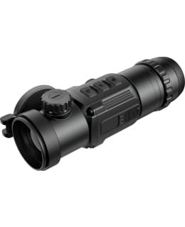 INFIRAY CLIP CH50W THERMAL SCOPE Main Image