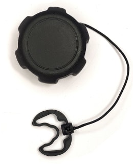TIMCO 1000I/2000I/SS2200I FUEL TANK CAP Main Image