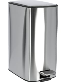 KOTOILU 11,5L POLJINROSKAKORI Main Image