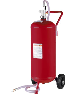 TIMCO 18KG RED SODA CAN Main Image