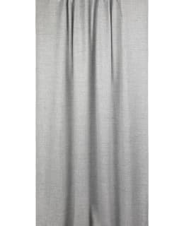 KOTOILU ECLIPSE 100% PIM 140CM HA FABRIC Main Image