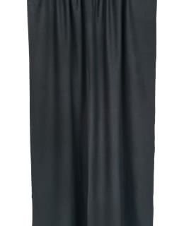 KOTOILU ECLIPSE 100% PIM 140CM MU KANG Main Image