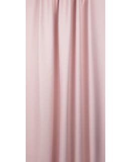 KOTOILU SOFTEN 80% PIM 140CM ROO KANGAS Main Image