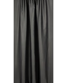 Kotoilu 100% Black Out fabric Main Image
