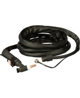 TIMCO TIG250WSME TIG POLTIN Main Image