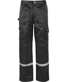 TIMCO WW T-2022 BASIC TYÖHOUSUT 58 Main Image