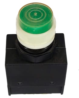 TIMCO 6T ON/OFF SWITCH Main Image