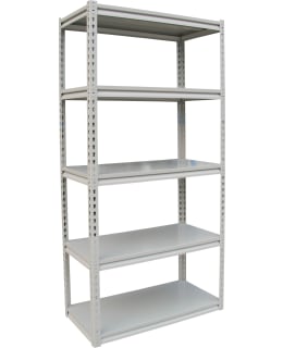 TIMCO MAXI 5-LAYER WHITE Main Image