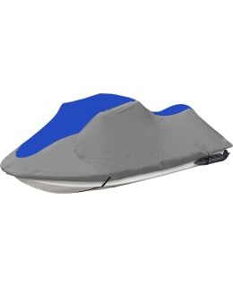 SAN MARIN L VESIJETTIPEITE Main Image