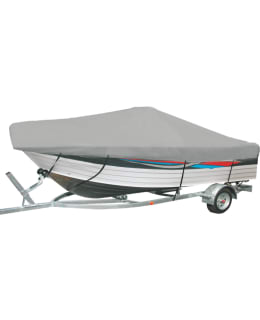 SAN MARIN 4,44-4,75X2,28M PULPVENE PEITE Main Image