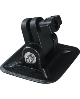 SAN MARIN INFLATABLE BOAT DECK BRACKET Main Image