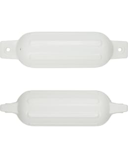 SAN MARIN 14X51CM, 710G VALK LEPUUTTAJA Main Image