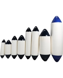 SAN MARIN 21X61CM VALKOINEN LEPUUTTAJA Main Image