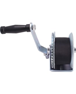 SAN MARIN 362KG KÄSIVINSSI Main Image