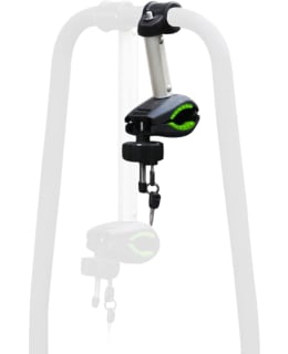 HEED FATBIKETELINEEN LYHYT KIINNIKE Main Image