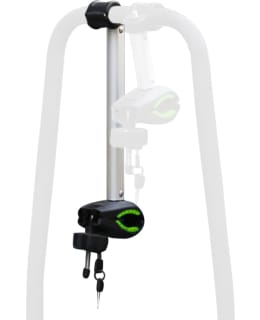 HEED FATBIKETELINEEN PITKÄ KIINNIKE Main Image