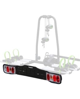 HEED FATBIKE LIGHT KIT Main Image