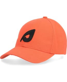 UH FLASH CAP UH6009 ORG  OS Main Image