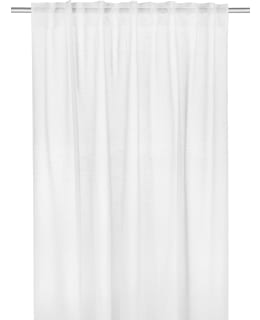 Kotoilu Mist 2 ready-made curtains Main Image