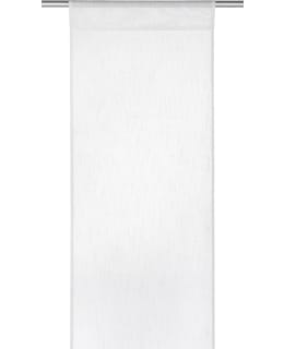 Kotoilu Mist 2 kpl paneeliverhot Main Image