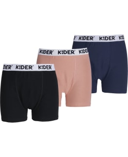 KIDER JMC21583-B/P/B-146/152 BOXER 3P Main Image