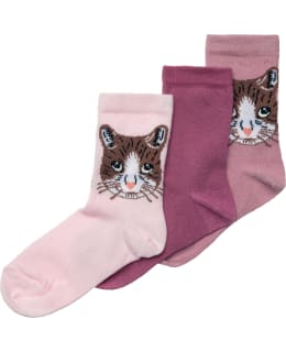 KIDER BK-904-BR/DR/RW-27/30 L.SUKAT 3P Main Image