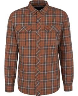 ANAR NELLIM ORG M XL KAULUSPAITA Main Image