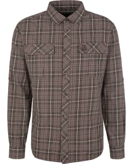 ANAR NELLIM BRW M S KAULUSPAITA Main Image