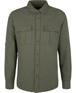 ANAR NELLIM GRE M XL KAULUSPAITA Main Image