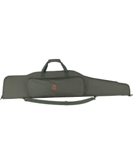 ANAR GARRA PRO ASEPUSSI Main Image